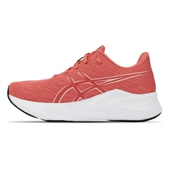 Tênis Asics Versablast 4 Feminino - Foto 2