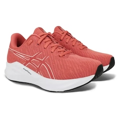 Tênis Asics Versablast 4 Feminino - Foto 3