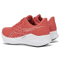 Tênis Asics Versablast 4 Feminino - Foto 6