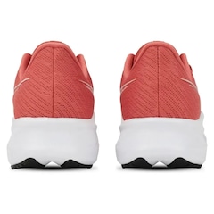 Tênis Asics Versablast 4 Feminino - Foto 7