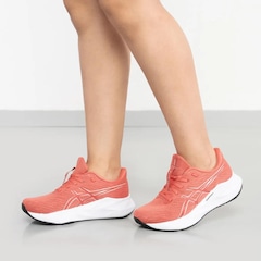 Tênis Asics Versablast 4 Feminino - Foto 9