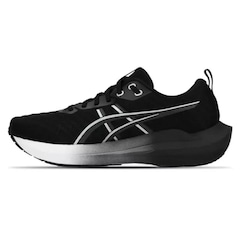 Tênis Asics Gel-Shogun 8 Masculino - Foto 2
