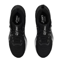 Tênis Asics Gel-Shogun 8 Masculino - Foto 3