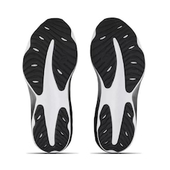 Tênis Asics Gel-Shogun 8 Masculino - Foto 4