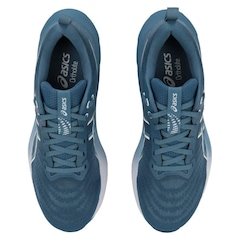 Tênis Asics Gel-Shogun 8 Masculino - Foto 4