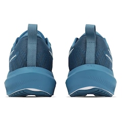 Tênis Asics Gel-Shogun 8 Masculino - Foto 6