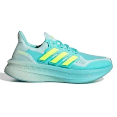 Tênis adidas Ultraboost 5 Feminino - Foto 1