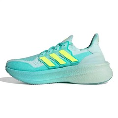 Tênis adidas Ultraboost 5 Feminino - Foto 2