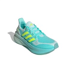 Tênis adidas Ultraboost 5 Feminino - Foto 3