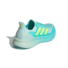Tênis adidas Ultraboost 5 Feminino - Foto 4