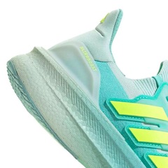 Tênis adidas Ultraboost 5 Feminino - Foto 5