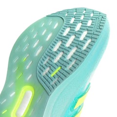 Tênis adidas Ultraboost 5 Feminino - Foto 6