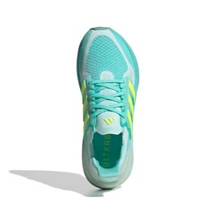 Tênis adidas Ultraboost 5 Feminino - Foto 7