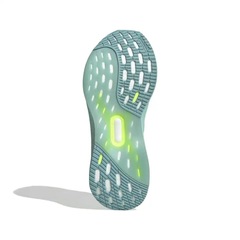 Tênis adidas Ultraboost 5 Feminino - Foto 8