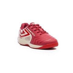 Chuteira de Futsal Infantil Umbro Pro 5 - Foto 2