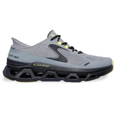 Tênis Skechers Glide Step Atlus Masculino - Foto 1