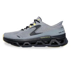 Tênis Skechers Glide Step Atlus Masculino - Foto 2