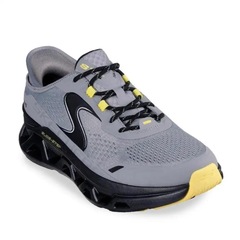 Tênis Skechers Glide Step Atlus Masculino - Foto 3