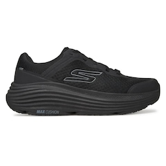 Tênis Skechers Max Endeavor Masculino - Foto 1