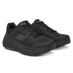 Tênis Skechers Max Endeavor Masculino - Foto 2