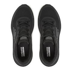 Tênis Skechers Max Endeavor Masculino - Foto 3