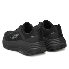 Tênis Skechers Max Endeavor Masculino - Foto 4