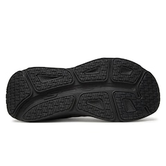 Tênis Skechers Max Endeavor Masculino - Foto 5