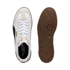 Tênis Puma Club II Era Streetwear Masculino - Foto 4