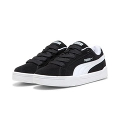 Tênis Puma Park Lifestyle Easy SD BDP Masculino - Foto 3