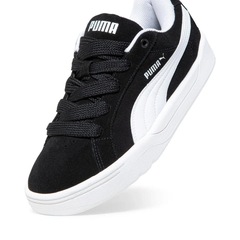 Tênis Puma Park Lifestyle Easy SD BDP Masculino - Foto 4