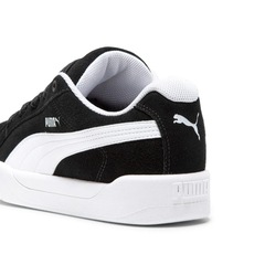 Tênis Puma Park Lifestyle Easy SD BDP Masculino - Foto 5