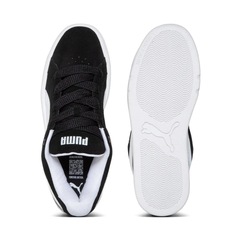 Tênis Puma Park Lifestyle Easy SD BDP Masculino - Foto 6