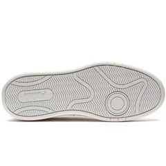 Tênis Puma Court Lally Streetwear Feminino - Foto 4
