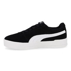 Tênis Casual Puma Carina BDP Feminino - Foto 2