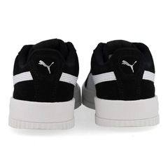 Tênis Casual Puma Carina BDP Feminino - Foto 7