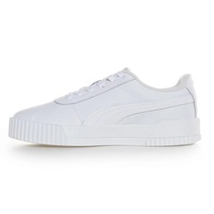 Tênis Puma Clássico Feminino Streetwear - Foto 2