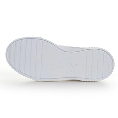 Tênis Puma Clássico Feminino Streetwear - Foto 3