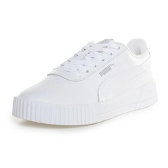 Tênis Puma Clássico Feminino Streetwear - Foto 8