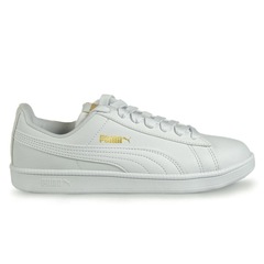 Tênis Casual Puma Up Unissex - Foto 1