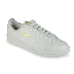 Tênis Casual Puma Up Unissex - Foto 2