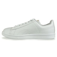 Tênis Casual Puma Up Unissex - Foto 3