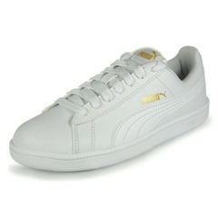 Tênis Casual Puma Up Unissex - Foto 4