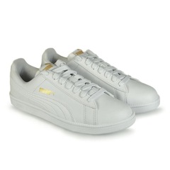Tênis Casual Puma Up Unissex - Foto 5