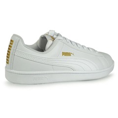 Tênis Casual Puma Up Unissex - Foto 6