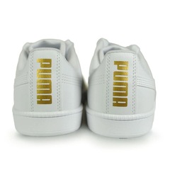 Tênis Casual Puma Up Unissex - Foto 7