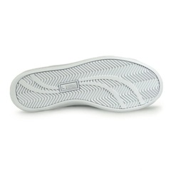 Tênis Casual Puma Up Unissex - Foto 8
