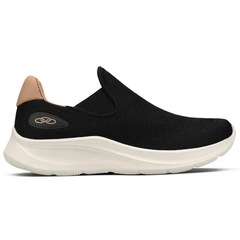 Tênis Casual Olympikus Flutua 2 Feminina - Foto 1