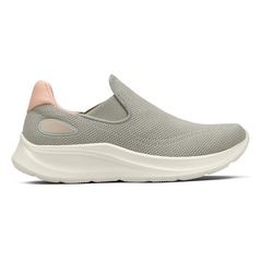 Tênis Casual Olympikus Flutua 2 Feminina - Foto 1
