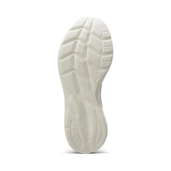 Tênis Olympikus Venus Feminino - Foto 6