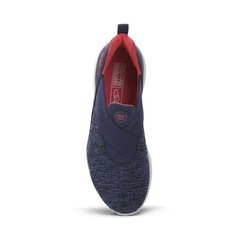 Tênis Casual Olympikus Easy 3 Feminino - Foto 4